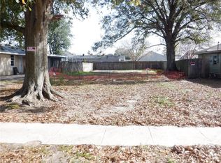 1708 Roosevelt Blvd, Kenner, LA 70062