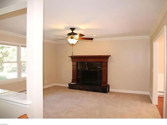 2nd image of 8599 Prescott Dr