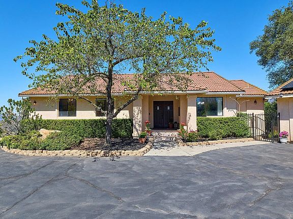 2nd image of 13588 McNally Rd