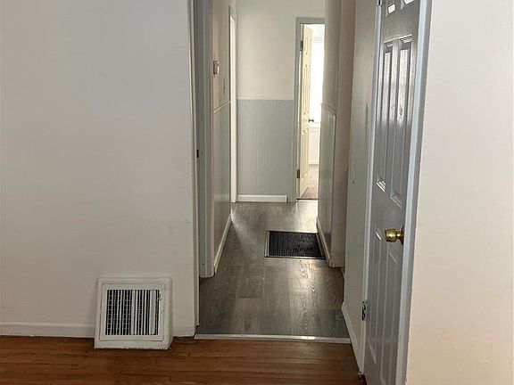 4th image of 257 Presley Dr