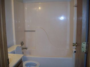 2512 Elmwood Pkwy APT R, Arnold, MO 63010