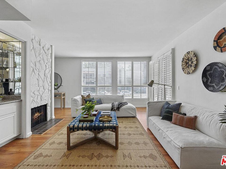 1st image of 17711 Margate St APT 114