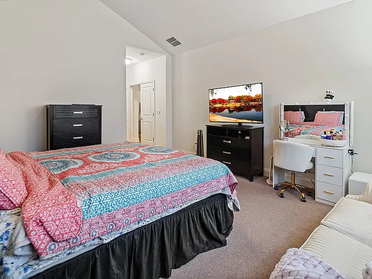 14 Ver Planck Ln — Photo 7