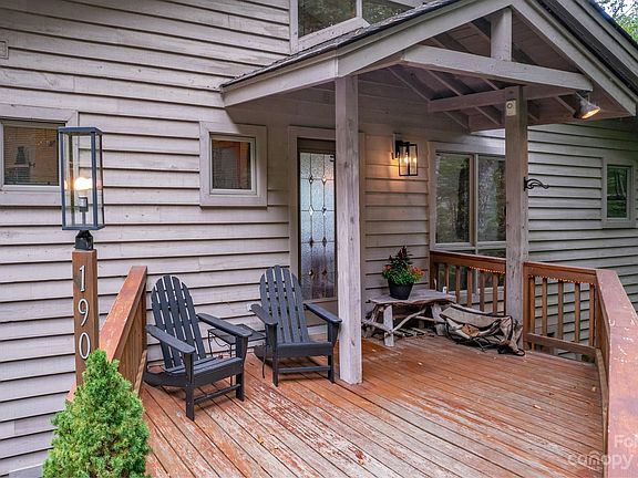 5th image of 190 Wild Daisy Ln #172/173