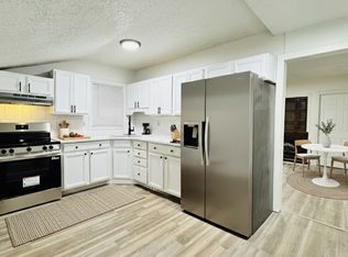 140 Bunker Ave #1, Meriden, CT 06450