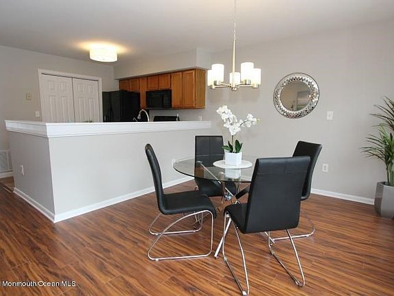 117 Louisville DrKit2 A