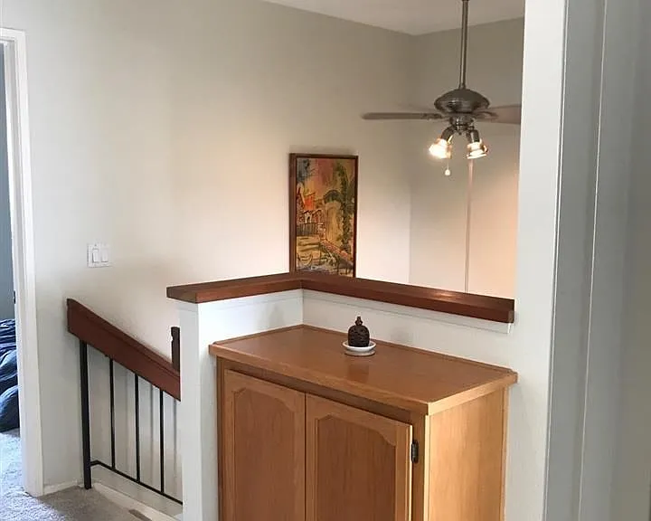 951 Boxwood Ct — Photo 23