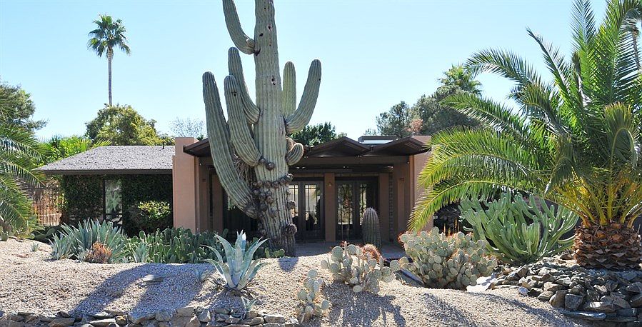 1st image of 2011 E Gardenia Ave