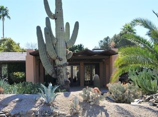 2011 E Gardenia Ave, Phoenix, AZ 85020