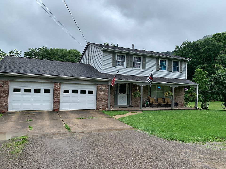 2nd image of 67 Parsons Dr