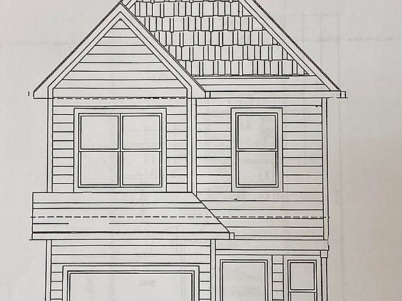 2nd image of 7706 Silveredge Way