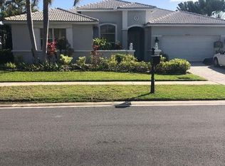 18629 Ocean Mist Dr, Boca Raton, FL 33498