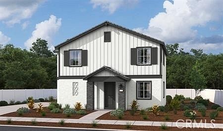 16513 Botanical Ln, Fontana, CA 92336 | Zillow