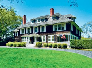 70 Dunemere Ln, East Hampton, NY 11937