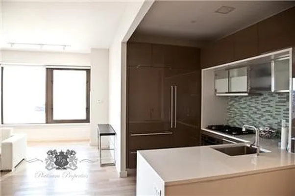 Rented by Platinum Properties | media 4