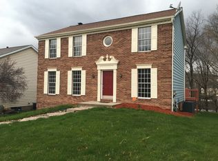 170 Edgemeade Dr, Monroeville, PA 15146