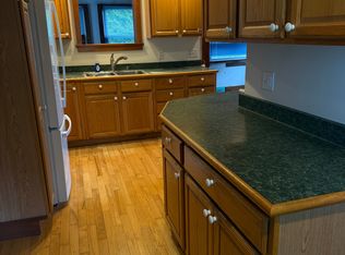 100 East St #1, Rutland, VT 05701