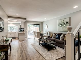 14 Carriage Hill Ln, Laguna Hills, CA 92653