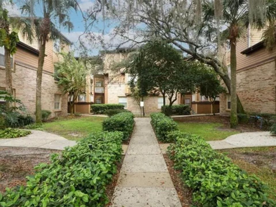 1st image of 486 N Pin Oak Pl APT 114