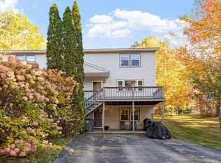 245 Beacon Hill Rd #B, Pembroke, NH 03275