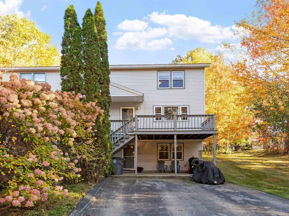 245 Beacon Hill Road #B, Pembroke, NH 03275