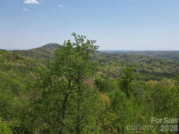 LOT 16 High Rock Rdg, Lake Lure, NC 28746