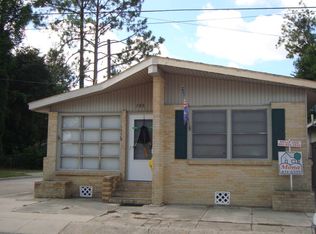 195 Ruth St, Houma, LA 70364