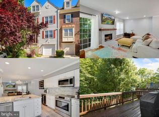 8106 Squirrel Run Rd, Springfield, VA 22152