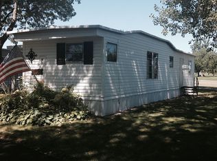 2175 NE Catawba Rd #10, Port Clinton, OH 43452