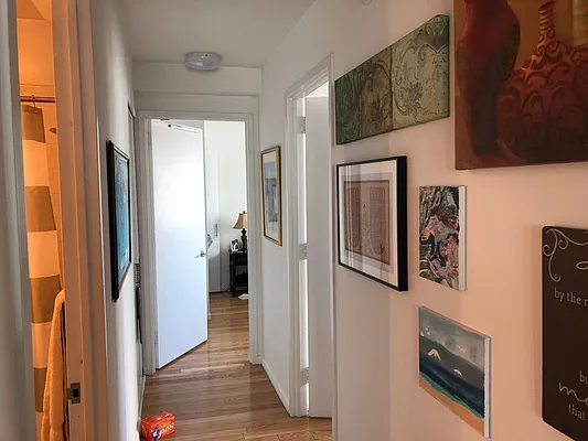 Rented by LG Fairmont Group | media 6