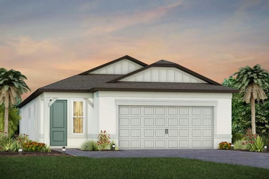 6098 Shorebird Br, Land O Lakes, FL 34638 Zillow