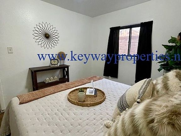 5th image of 5116 Eastern Ave SE APT C