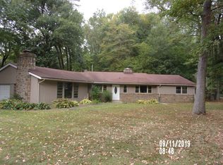 100 Canterbury Dr, Wilmington, DE 19803