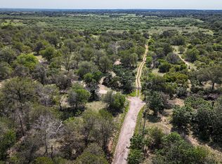 0 Stevens Rd, Somerset, TX 78069