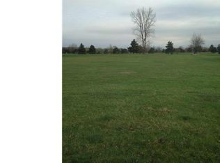 0 Golf View Dr, Pewamo, MI 48873