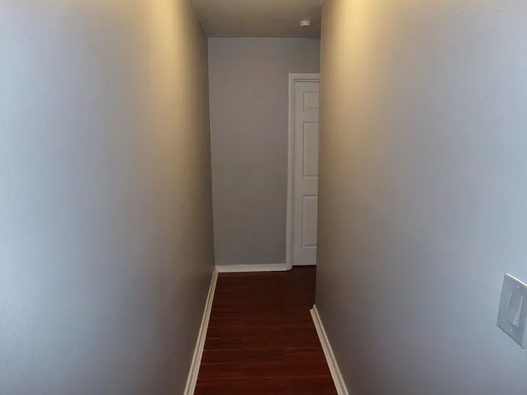 904 Mohawk Trl — Photo 14