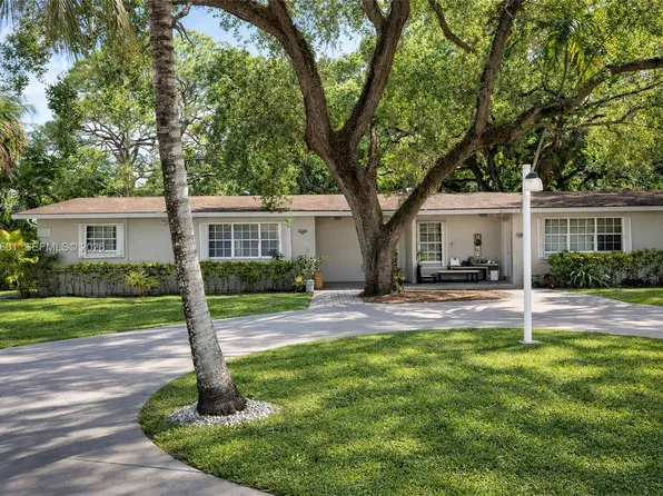 1762 NE 145th St #1760, Miami, FL 33181