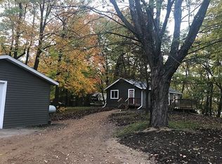 20987 Eagle Lake Rd, Brainerd, MN 56401