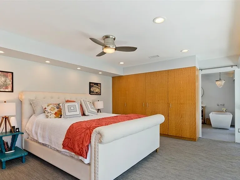 8141 Vista Dr — Photo 12