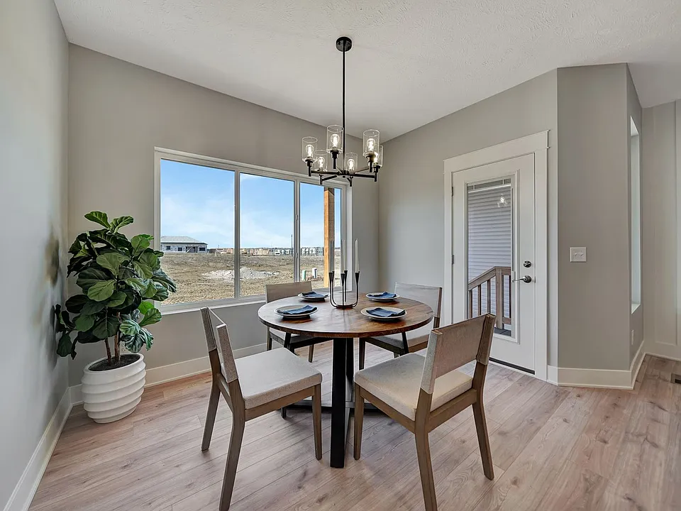 8616 Highview Cir