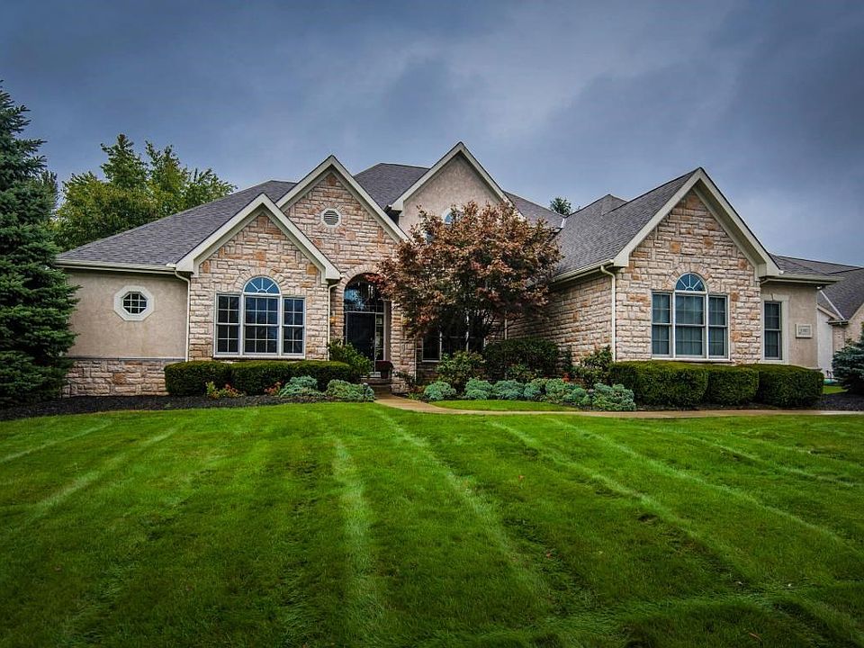 1st image of 5387 Salem Dr