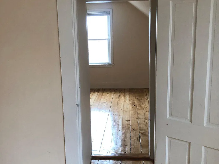 14 Florida Rd #5 — Photo 7
