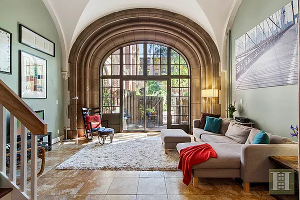 Sold by Halstead Real Estate | media 19