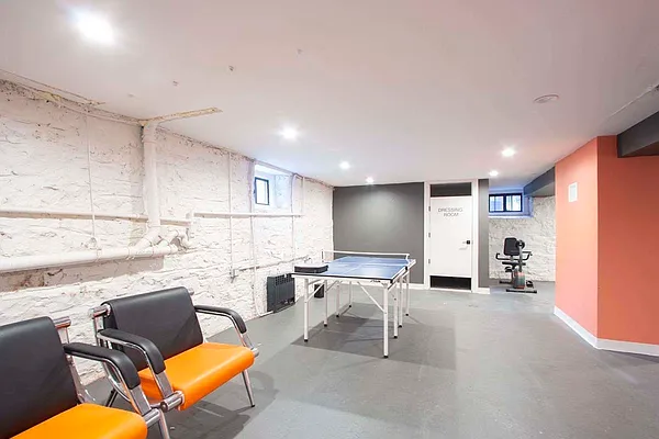 Rented by Urban Pads | media 10