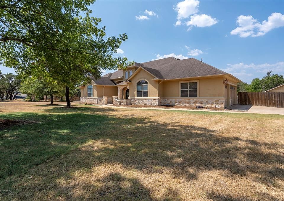 1547 Elliott Ranch Rd, Buda, TX 78610 MLS 3002717 Zillow