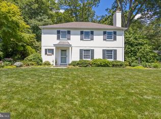 459 Glenwyth Rd, Wayne, PA 19087