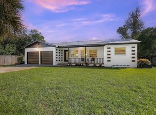 65 Park Ln, Debary, FL 32713