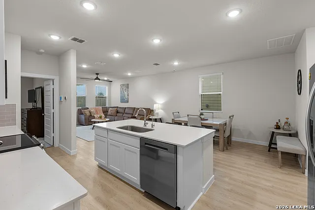 9018 Sand Dune Vis — Photo 12