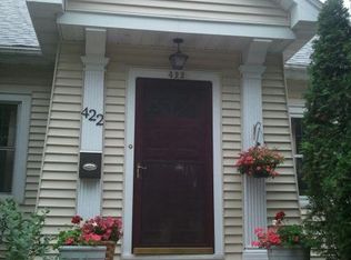 422 21st St S, La Crosse, WI 54601