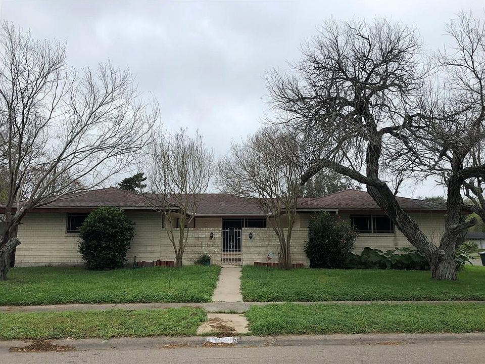 1st image of 4701 Mayo Dr